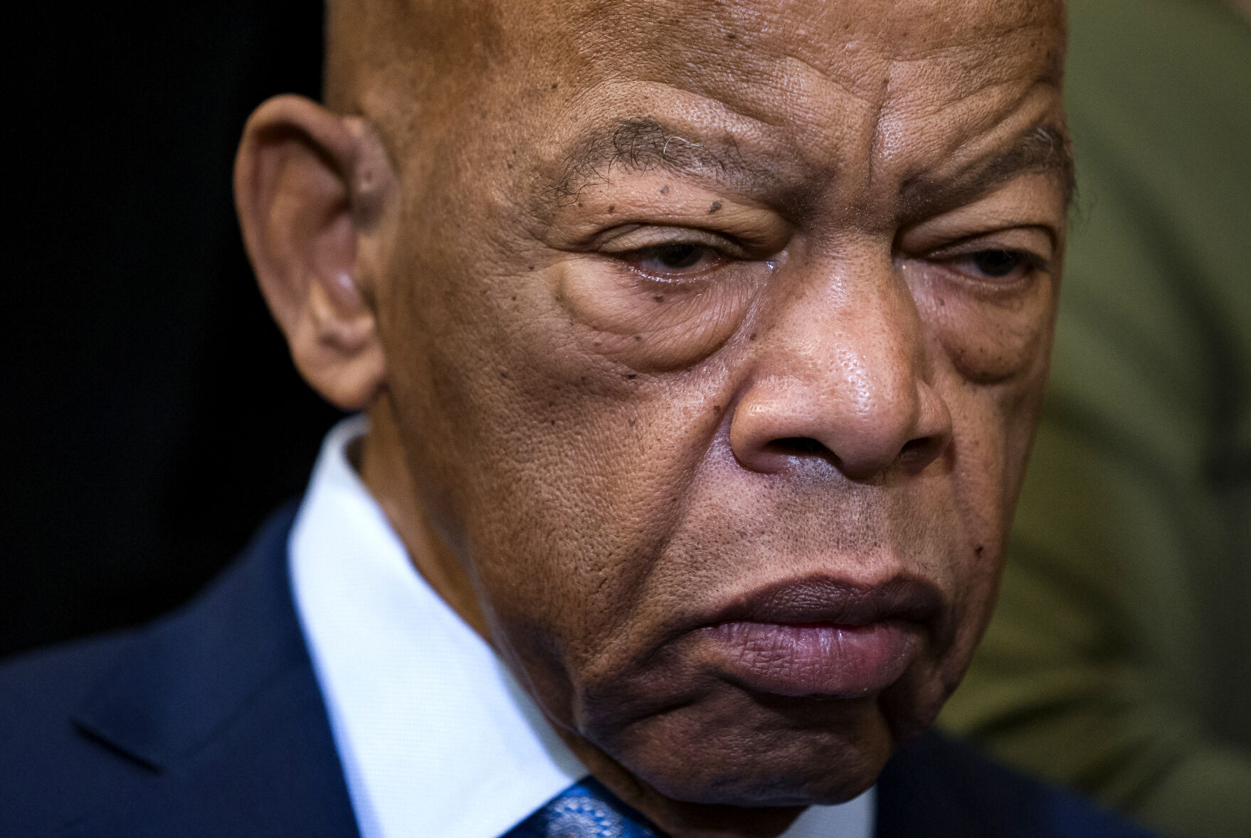 Obit Lewis